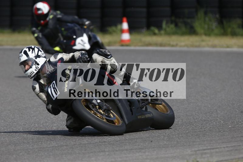 /11 28.04.2026  PROMAX ADR/Gruppe rot/78